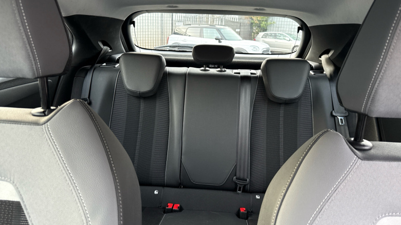 Vauxhall Mokka 1.2 Turbo Elite Premium 5dr Petrol Hatchback